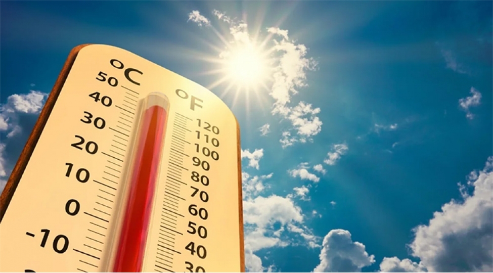bolqaristanda-bir-esrlik-temperatur-rekordu-yenilenib