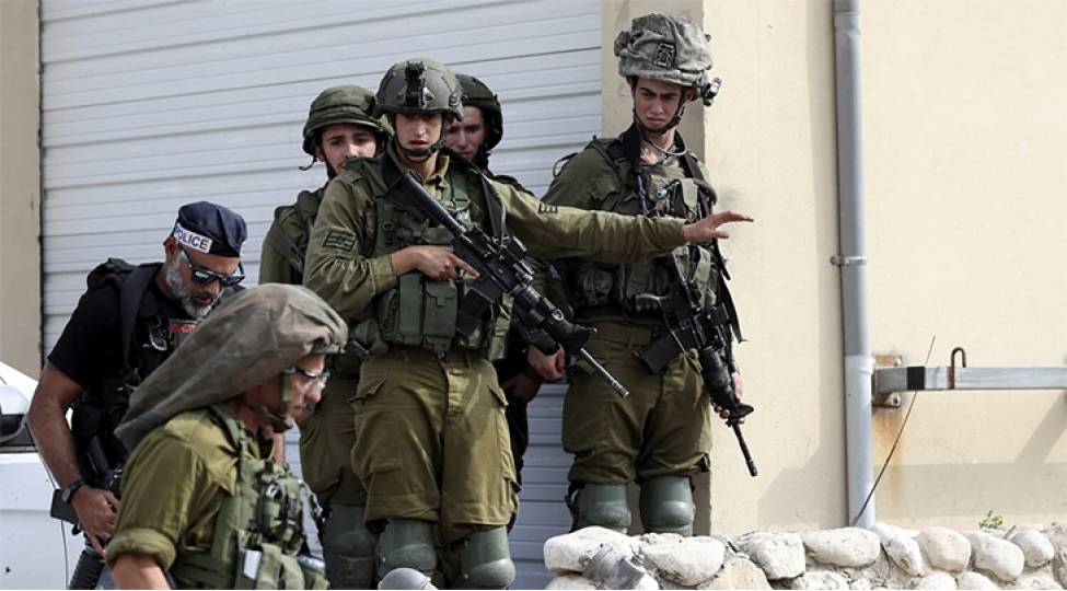 israil-ordusu-hemas-in-nuxba-bolmesinin-komandirini-oldurduyunu-achiqlayib