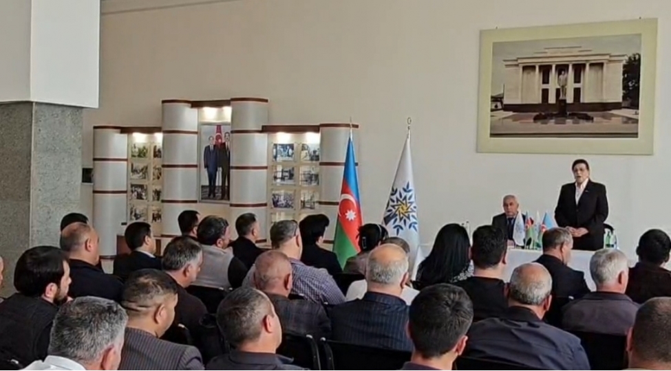 yap-berde-rayon-teshkilatinin-erazi-partiya-teshkilatlarinda-mushavireler-davam-etdirilir-2