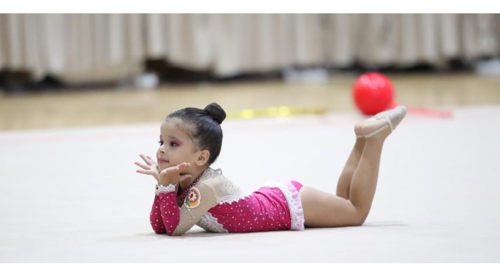 idman-paytaxti-qazaxda-gimnastika-coshqusu-grace-of-nature-turniri-start-goturub-fotolar