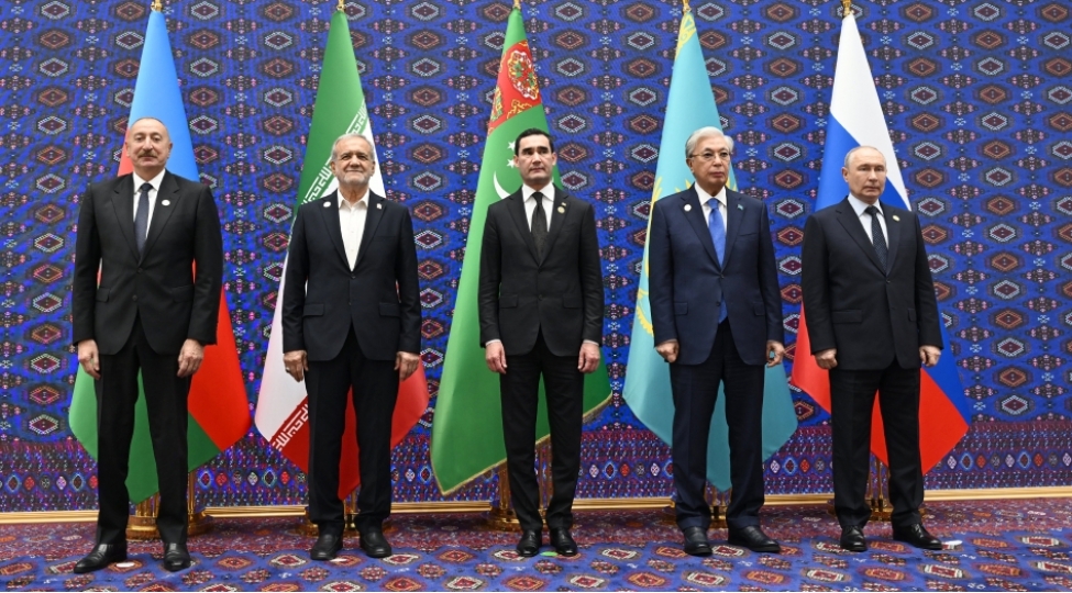 xezerin-nadir-ekosisteminin-qorunmasi-butun-xezeryani-dovletlerin-mushterek-vezifesidir-tehlil