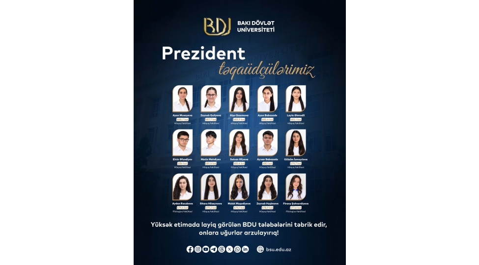 bdu-nun-15-telebesi-prezident-teqaudune-layiq-gorulub