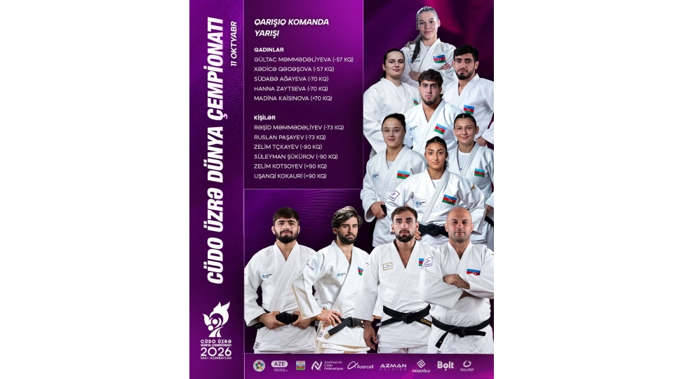 cudo-uzre-dunya-chempionatinin-sonuncu-gununde-qarishiq-komanda-yarishi-bash-tutacaq