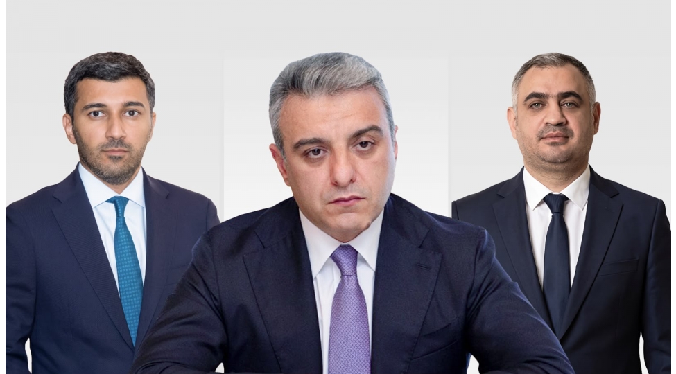 azerbaycan-peshekar-boks-federasiyasinda-yeni-dovr-bashlayir-rehberlik-yenilenib