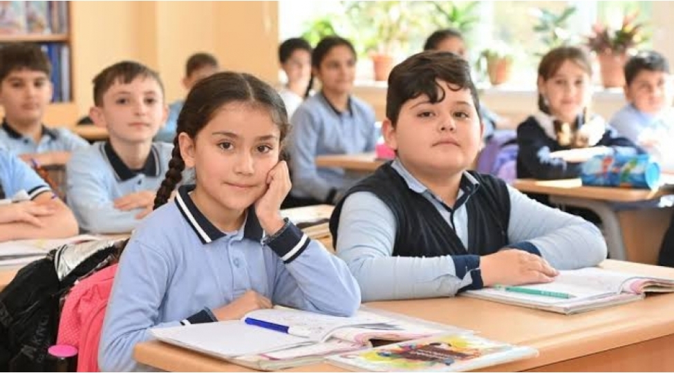 tehsil-shurasi-dini-hisslerden-siyasi-meqsedler-uchun-istifade-yolverilmezdir