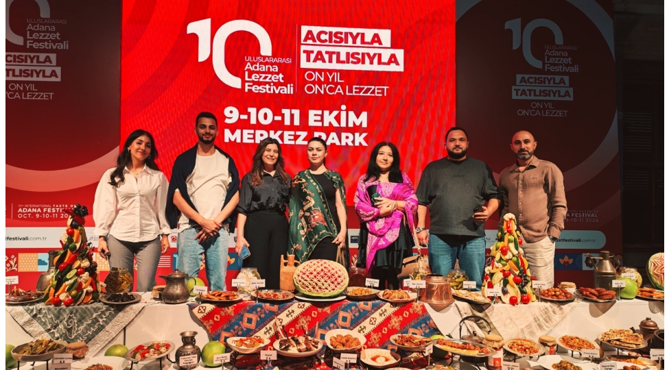 azerbaycanin-kulinariya-irsi-10-cu-beynelxalq-adana-lezzet-festivalinda-teqdim-olunub