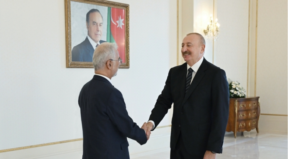 prezident-ilham-eliyev-iranin-daxili-ishler-nazirini-qebul-edib