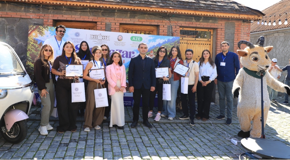 qax-rayonunda-shen-bazar-festivali-kechirilib
