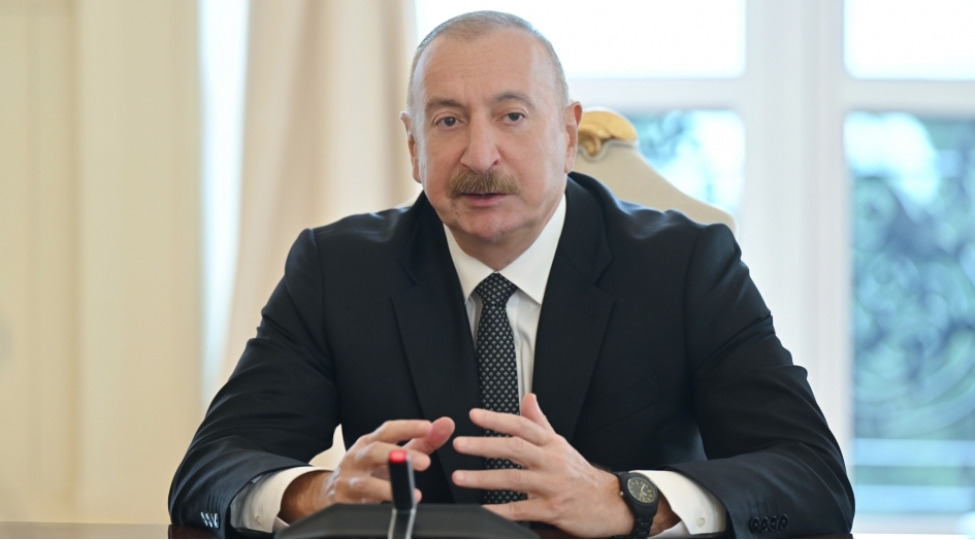 prezident-rebuild-karabakh-sergisinin-ishtirakchilarina-muraciet-edib