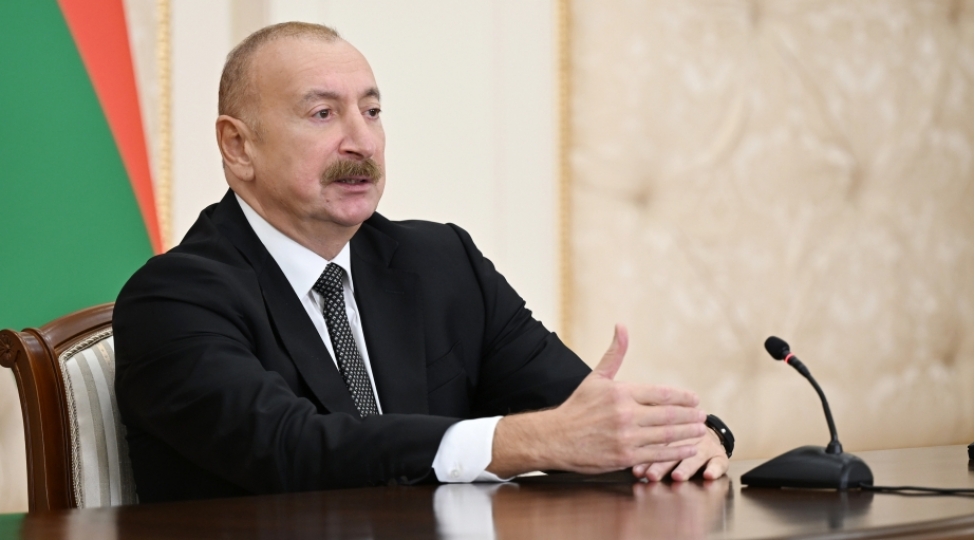 prezident-ilham-eliyev-eminem-ki-laosla-ikiterefli-emekdashliq-daha-da-derinleshecek