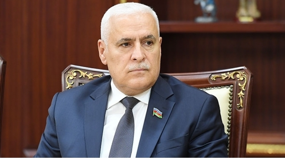 vuqar-rehimzade-azerbaycanin-artan-qlobal-nufuzu-avrasiya-mekaninda-yeni-emekdashliq-imkanlari-yaradir