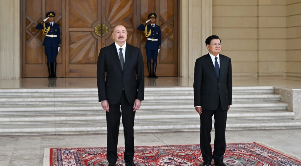 prezidentin-sosial-media-hesablarinda-thonqlun-sisulitun-azerbaycana-resmi-seferi-ile-bagli-paylashim-edilib