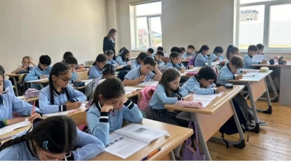 milli-tehsil-felsefesinin-vizual-formasi-ishguzar-uslub-ve-vahid-forma