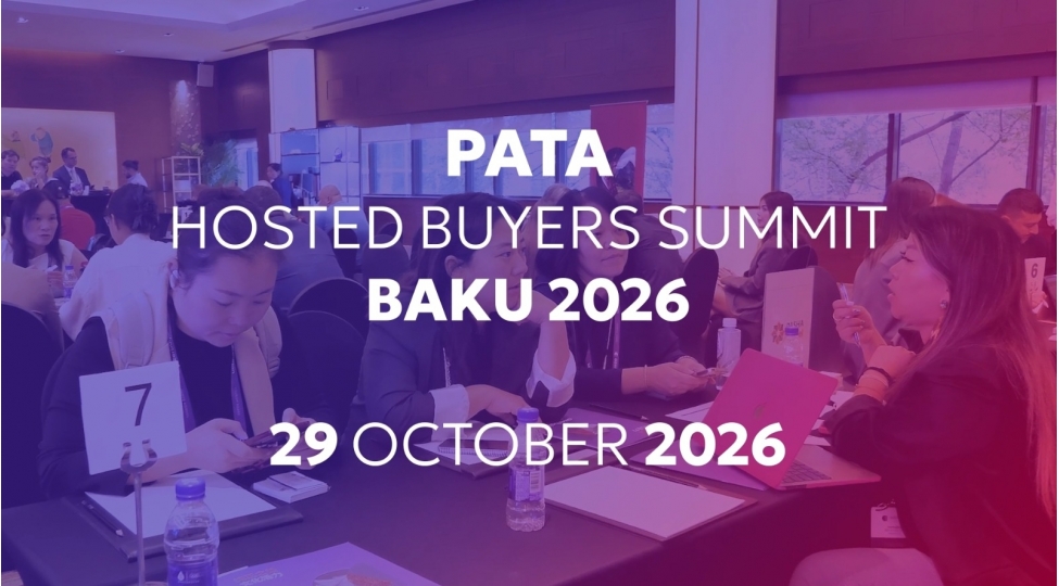 azerbaycan-pata-hosted-buyers-summit-baku-2026-tedbirine-ev-sahibliyi-edecek