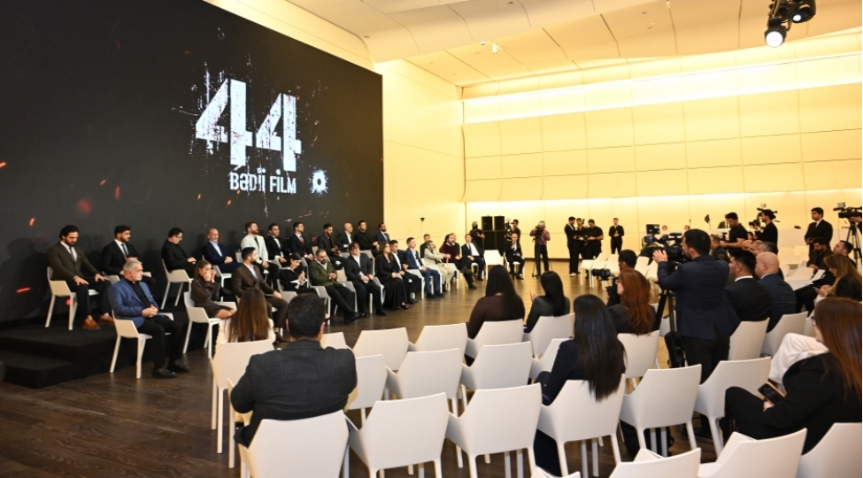 44-bedii-filmi-ile-bagli-metbuat-konfransi-teshkil-olunub