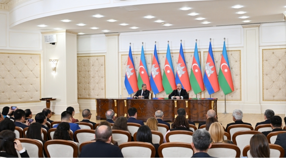 azerbaycan-kamboca-munasibetlerinde-yeni-merhele
