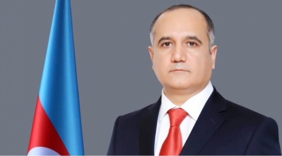 kamaleddin-qafarov-azerbaycan-asiya-olkeleri-ile-emekdashligi-genishlendirir