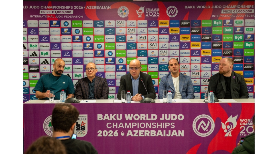 baki-2026-cudo-uzre-dunya-chempionatinin-yekunlarina-hesr-olunmush-metbuat-konfransi-kechirilib