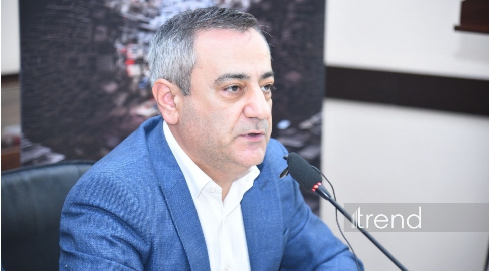 bezi-xarici-dairelerin-azerbaycanda-milli-hemreyliyi-pozmaq-cehdleri-netice-vermeyecek-sahil-kerimli