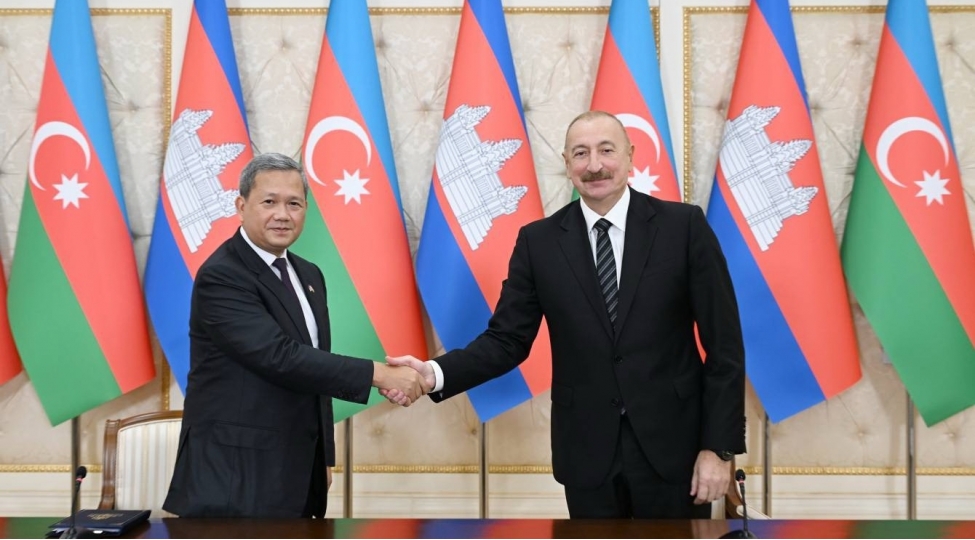 baki-pnompen-munasibetleri-tarixi-varislik-ve-yeni-ufuqler