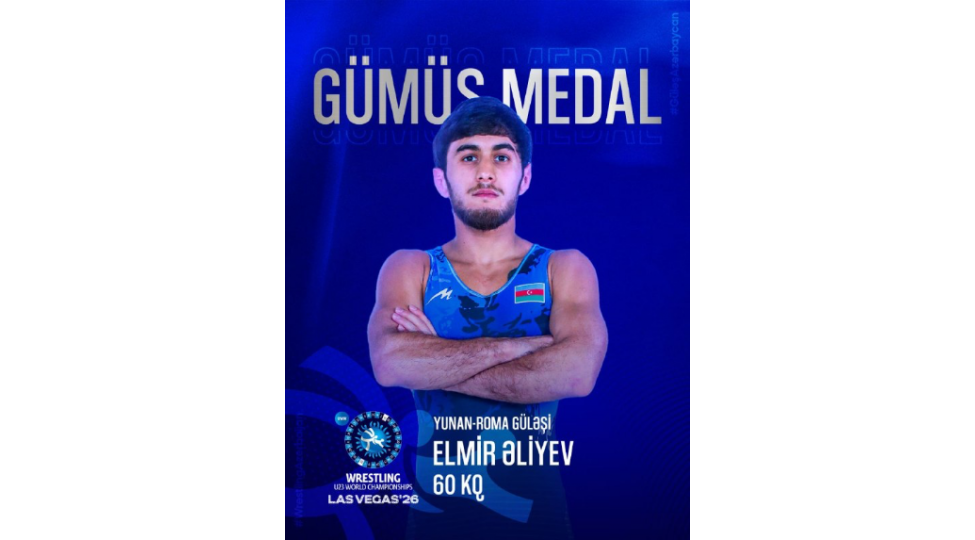 elmir-eliyev-dunya-ikincisi-oldu