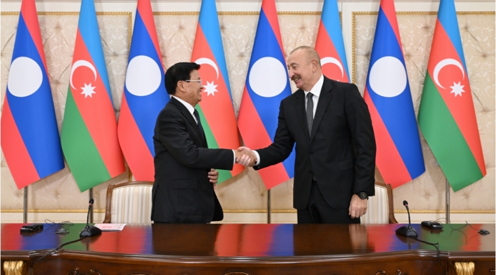 azerbaycan-laos-munasibetleri-inkishafdadir