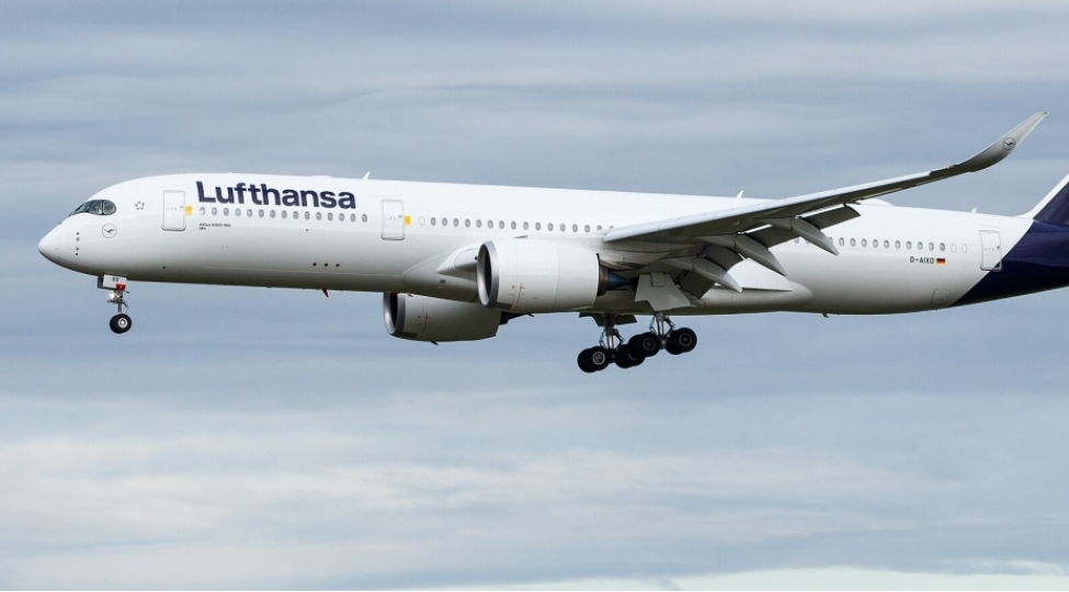 lufthansa-portuqaliyanin-tap-aviashirketine-ortaq-olur