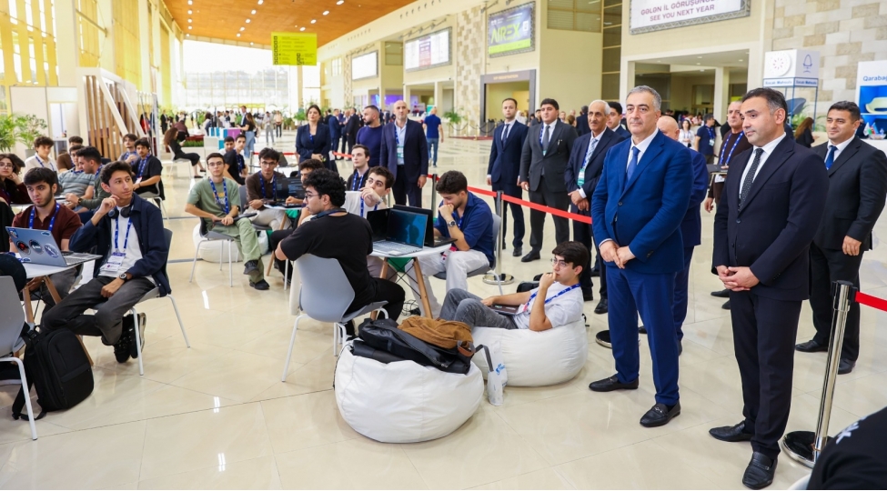 6-ci-rebuild-garabagh-sergisi-cherchivesinde-qarabag-hakatonu-2026-yarishmasi-kechirilir