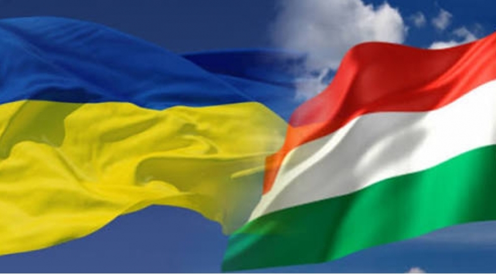 macaristanin-bash-naziri-bu-hefte-zelenski-ile-gorushmeyi-planlashdirir