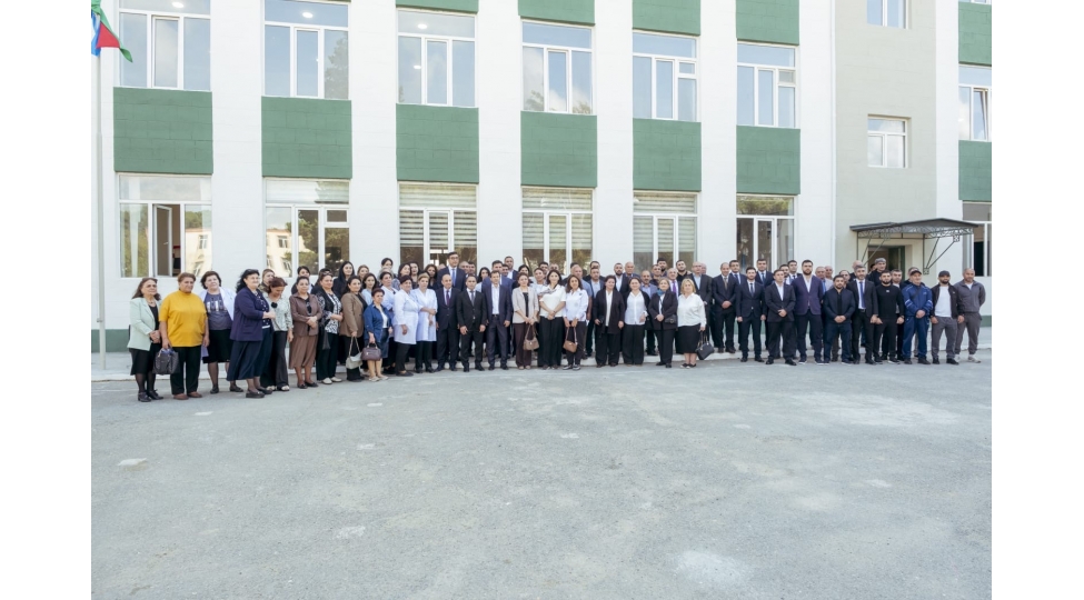 respublika-olimpiya-idman-liseyinin-esasli-temirden-sonra-yenilenmish-cudo-zalinin-achilishi-olub