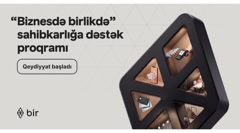 bir-den-sahibkarlar-uchun-guzeshtler-biznesde-birlikde-proqramina-muraciet-uchun-telesin