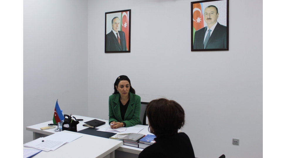 ombudsman-sebine-eliyeva-vetendashlari-qebul-edib-6