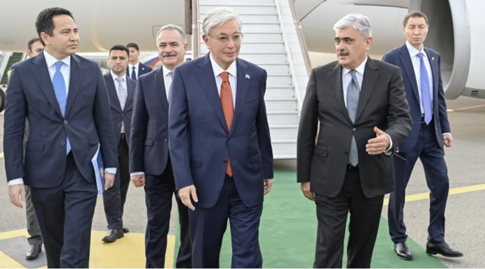 qazaxistan-prezidenti-azerbaycana-gelib-2