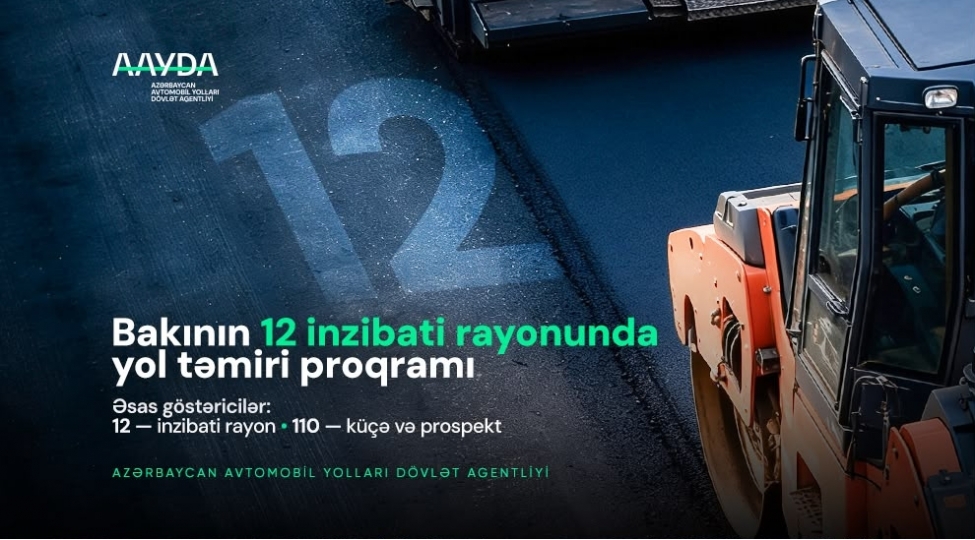 aayda-bakida-90-kuche-ve-prospektde-temir-yekunlashib