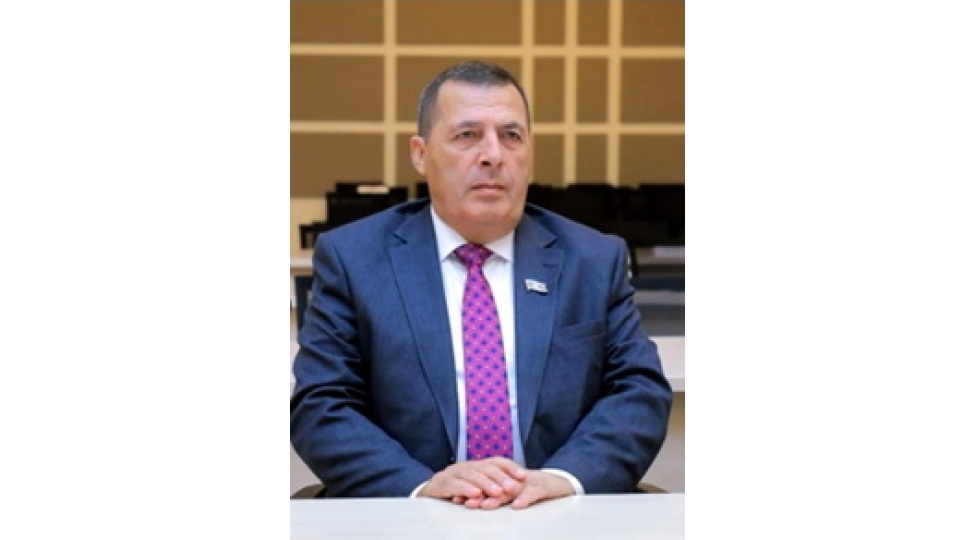 azerbaycankamboca-munasibetleri-qarshiliqli-etimaddan-strateji-emekdashliq-perspektivlerine