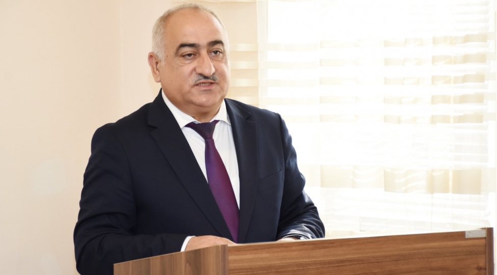 qaradag-rayonunda-yap-in-viii-qurultayinin-qerarlari-ve-gelecek-fealiyyet-istiqametleri-muzakire-olunub