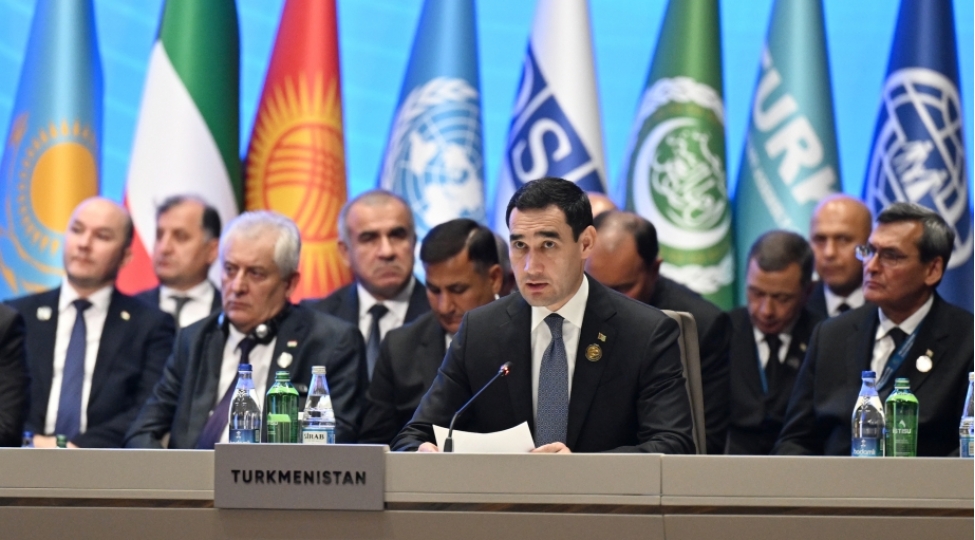 turkmenistan-prezidenti-azerbaycanin-aqem-e-sedrliyi-xususi-ehemiyyetlidir-ve-biz-onu-destekleyirik