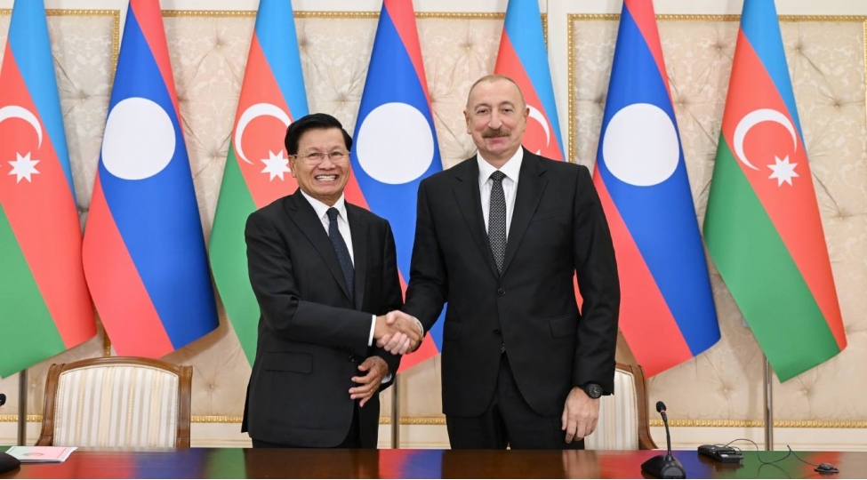 azerbaycan-ve-laos-uchun-hem-hemreylik-hem-yeni-imkanlar