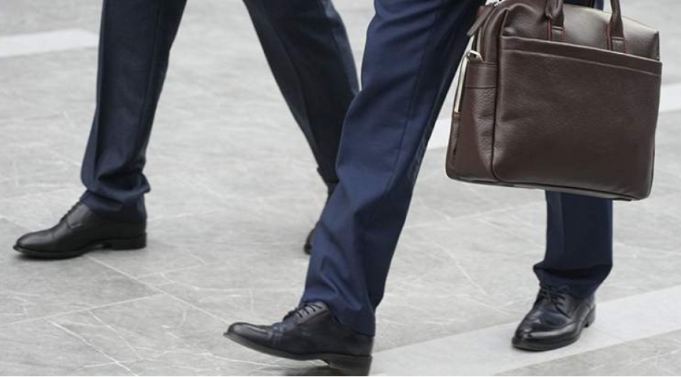 politico-ukrayna-ile-deniz-ticareti-aparan-investorlar-risklerle-uzleshirler