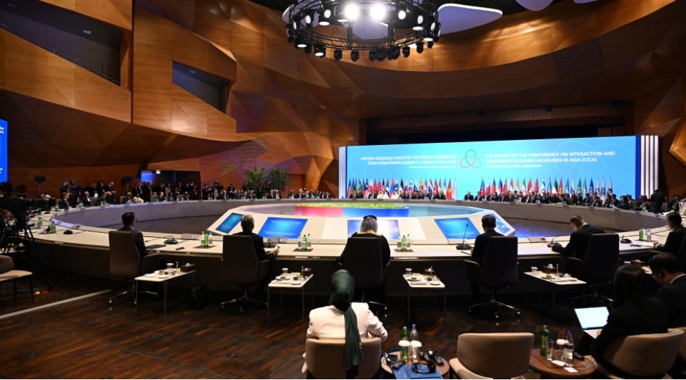 azerbaycan-2026-2028-ci-illerde-aqem-e-sedrlik-edecek