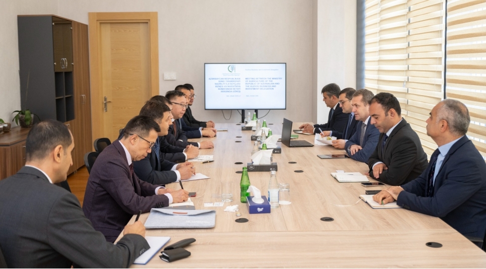 chin-shirketleri-azerbaycanin-aqrar-sektoruna-investisiya-imkanlarini-nezerden-kechirir