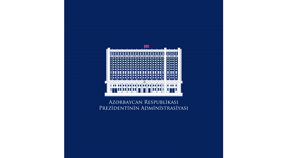 reqemsal-rabite-informasiya-sisteminin-yaradilmasi-ile-rabite-ve-telekommunikasiya-sahesinde-vahid-reqemsal-platforma-formalashdirilir