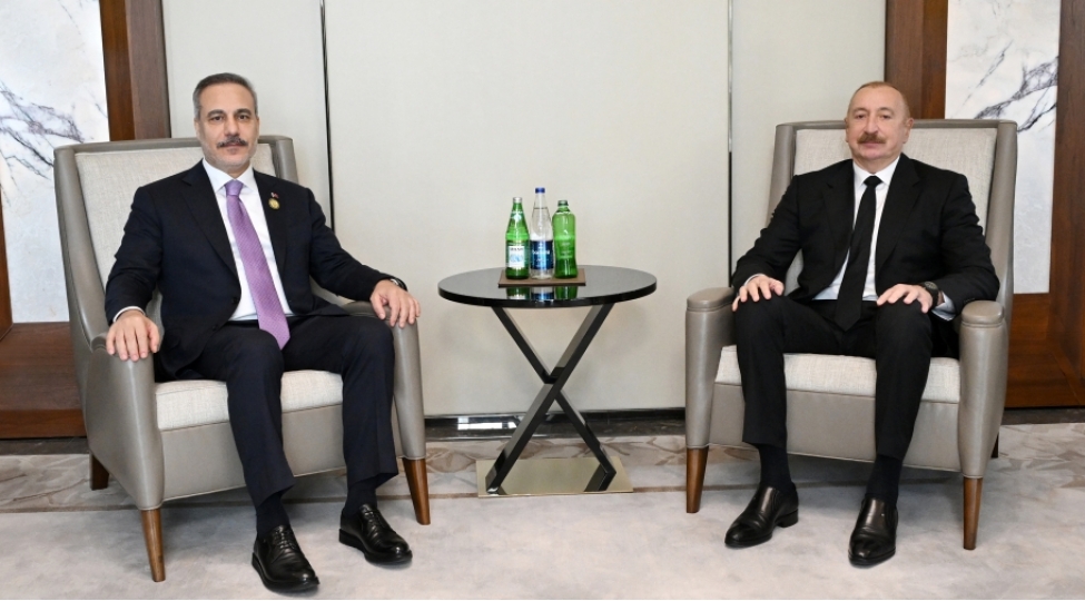 prezident-ilham-eliyev-turkiyenin-xarici-ishler-nazirini-qebul-edib-4
