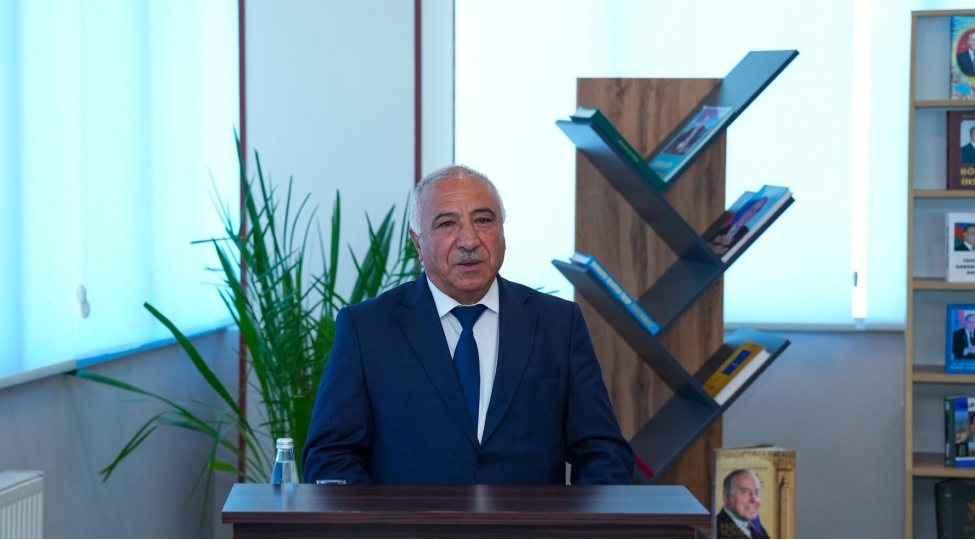 ikili-standartlara-qarshi-musteqil-azerbaycanin-qetiyyetli-movqeyi-2