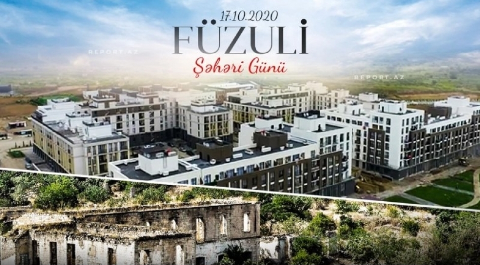 azadligina-qovushmush-fuzulinin-shanli-quruculuq-dastani