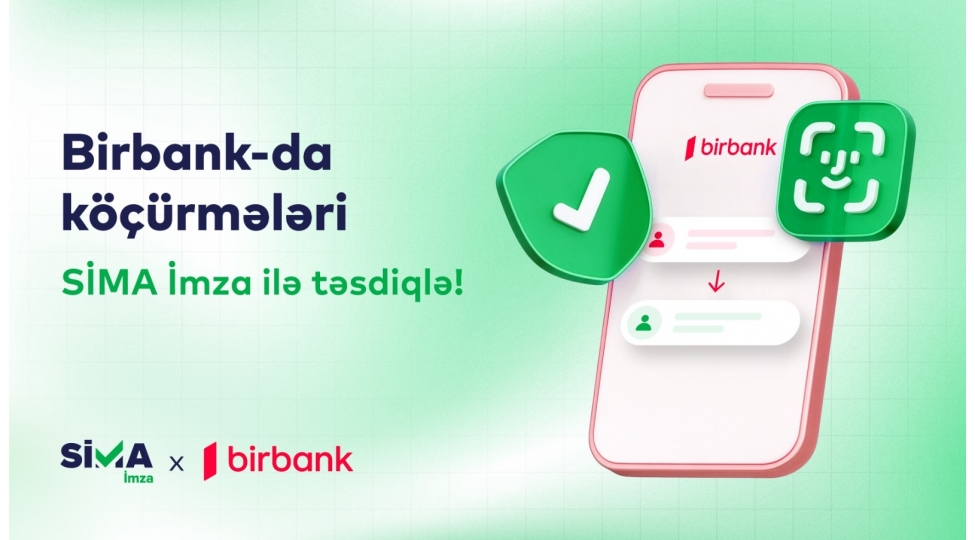 birbank-da-pul-kochurmelerini-sima-imza-ile-tesdiqle