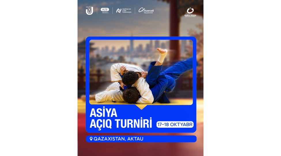 1718-oktyabr-tarixlerinde-qazaxistanin-aktau-sheherinde-cudo-uzre-asiya-achiq-turniri-kechirilecek