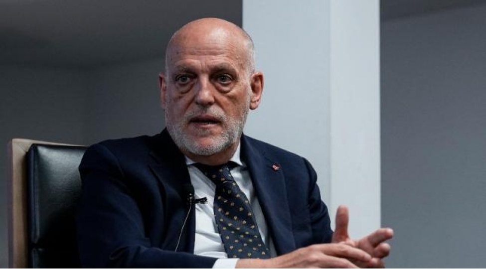 tebas-real-la-liqani-mehv-etmeye-chalishir