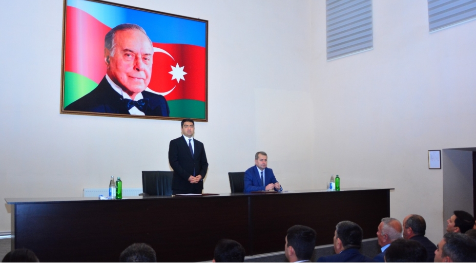 agstafada-dovlet-proqraminin-icrasi-ile-bagli-mushavire-kechirilib