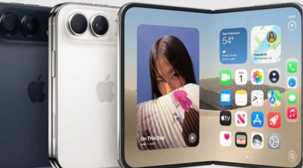 apple-iphone-duonun-chatdirilmasini-2027-ci-ilin-yanvarina-texire-salib